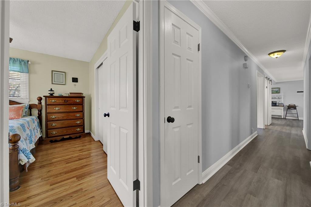 2201 Taylor Road Shelby, NC 28152 - Photo 13 of 39 Gallery Image 13