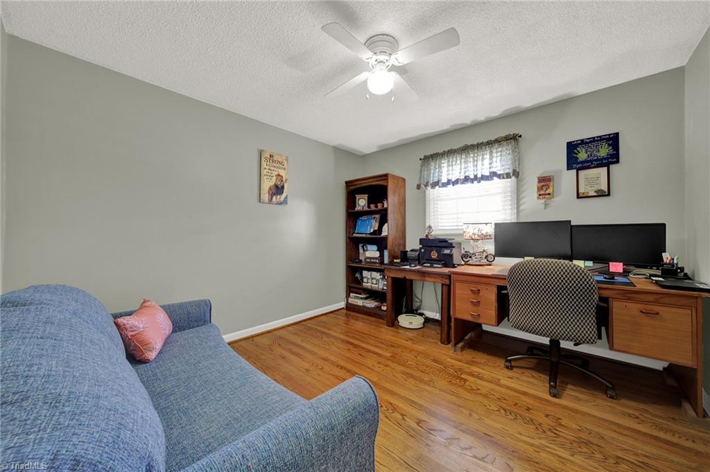 2201 Taylor Road Shelby, NC 28152 - Photo 14 of 39 Gallery Image 14