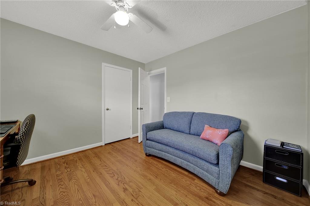 2201 Taylor Road Shelby, NC 28152 - Photo 15 of 39 Gallery Image 15