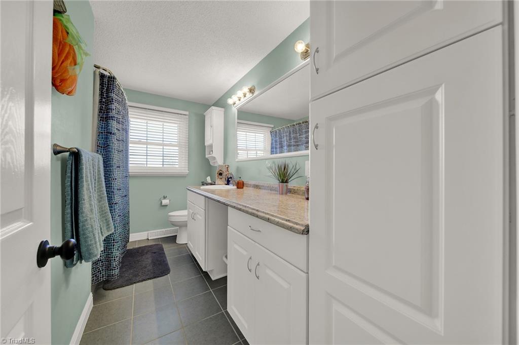 2201 Taylor Road Shelby, NC 28152 - Photo 16 of 39 Gallery Image 16