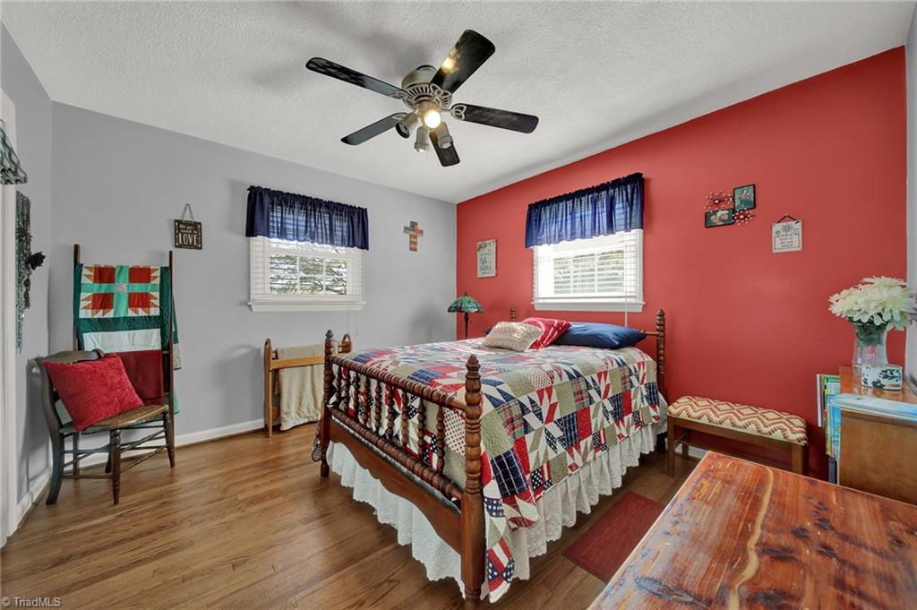 2201 Taylor Road Shelby, NC 28152 - Photo 17 of 39 Gallery Image 17