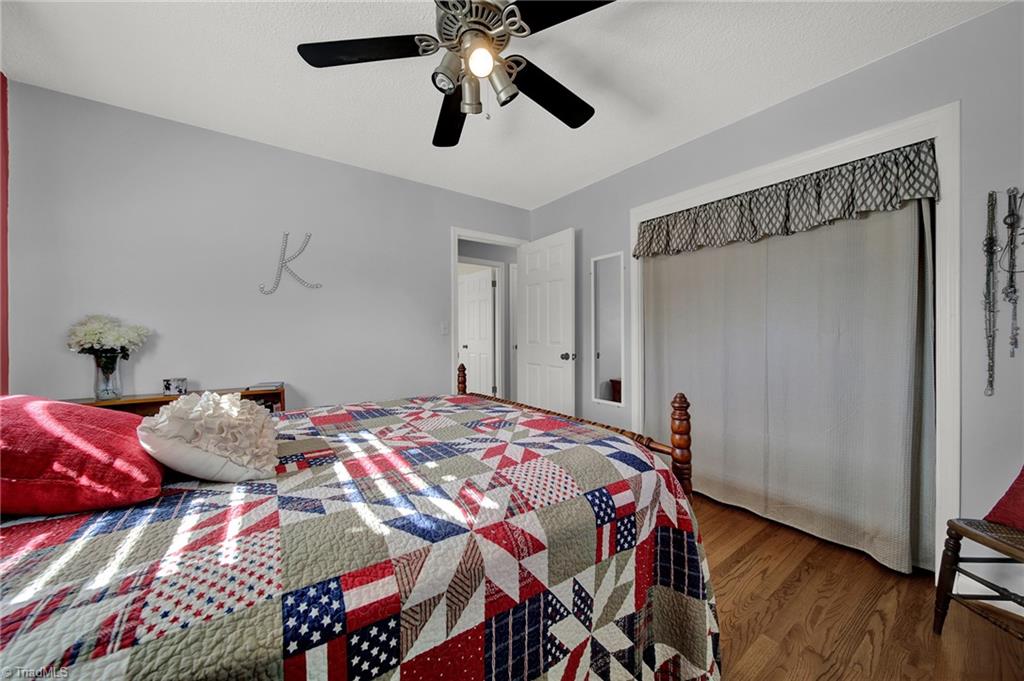 2201 Taylor Road Shelby, NC 28152 - Photo 18 of 39 Gallery Image 18