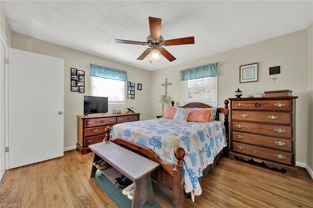 2201 Taylor Road Shelby, NC 28152 - Photo 19 of 39 Gallery Image 19