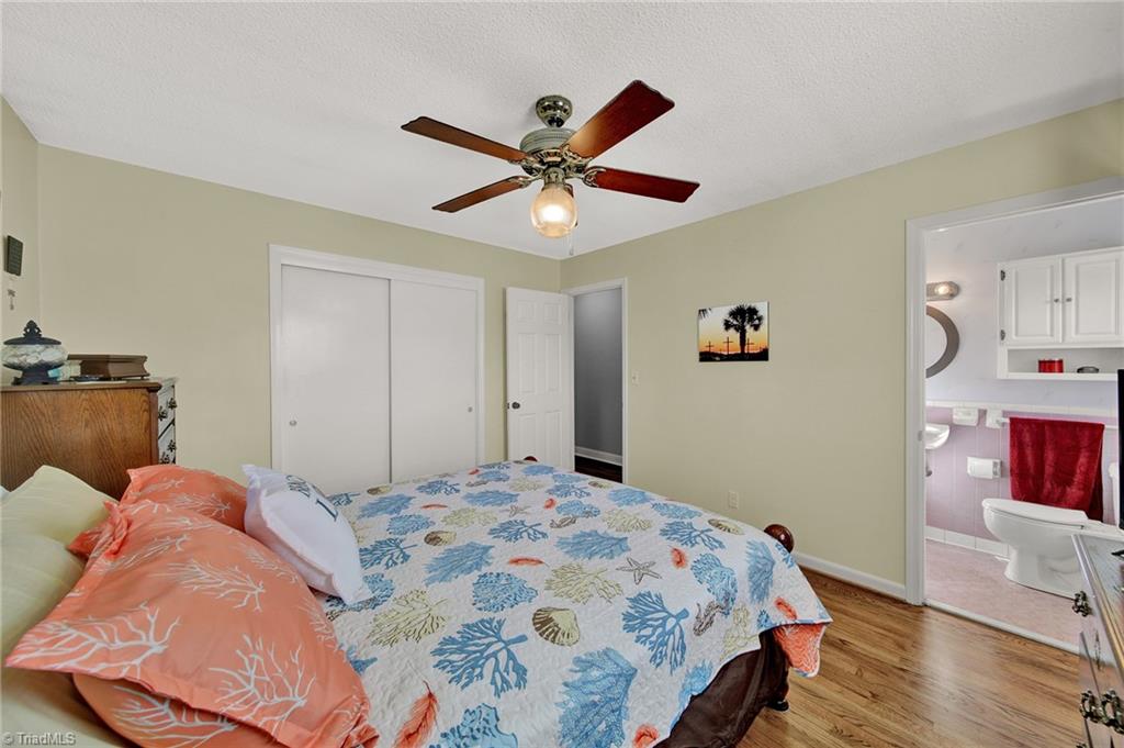 2201 Taylor Road Shelby, NC 28152 - Photo 20 of 39 Gallery Image 20