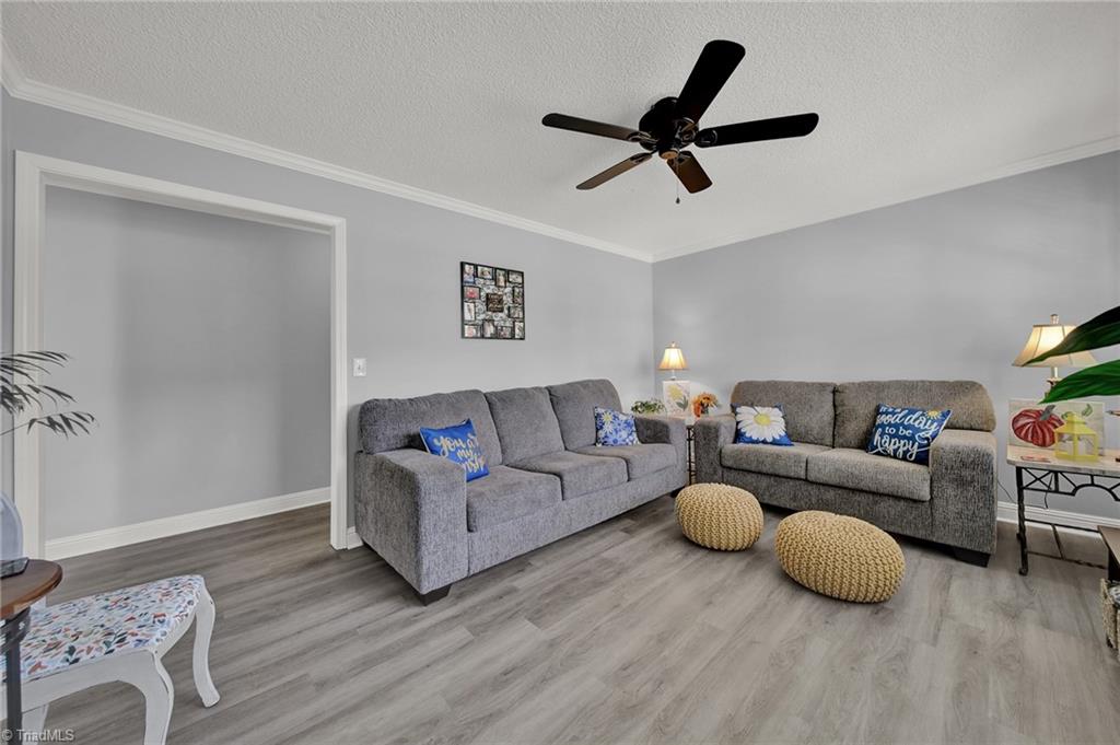 2201 Taylor Road Shelby, NC 28152 - Photo 3 of 39 Gallery Image 3