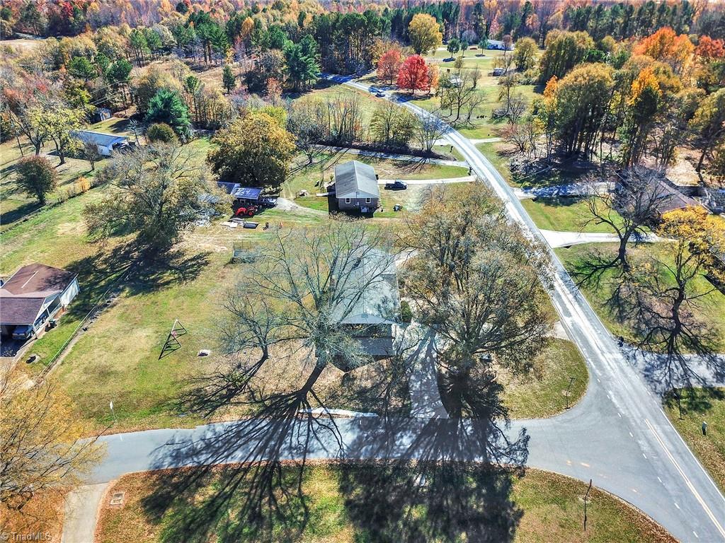 2201 Taylor Road Shelby, NC 28152 - Photo 21 of 39 Gallery Image 21