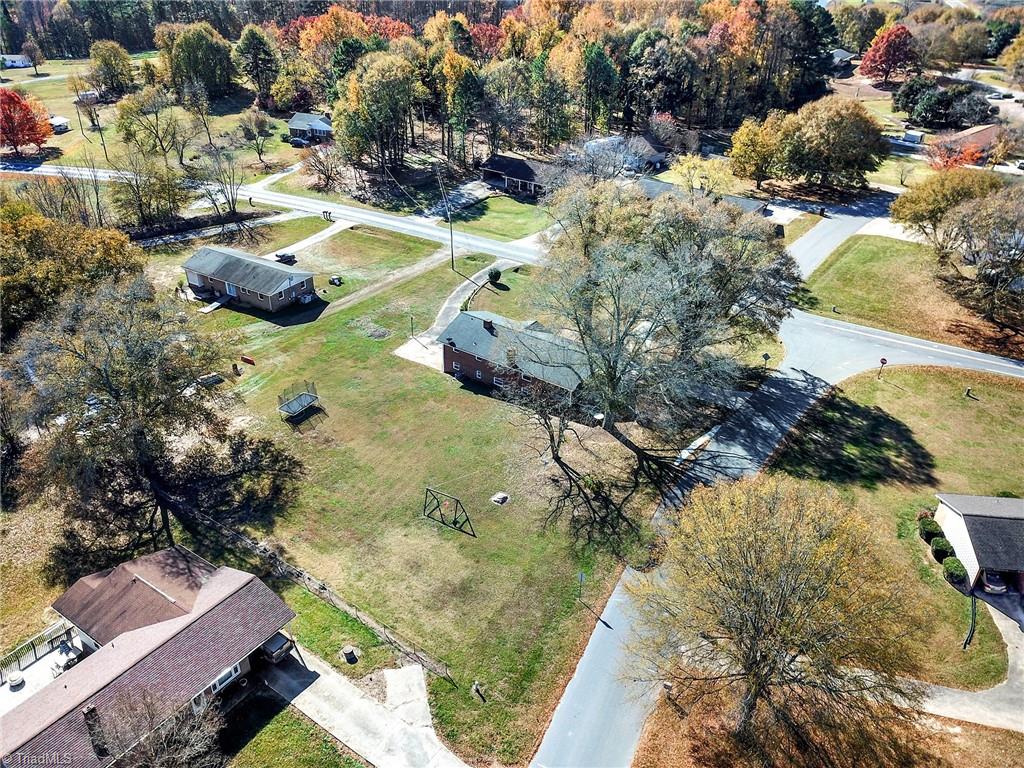 2201 Taylor Road Shelby, NC 28152 - Photo 22 of 39 Gallery Image 22