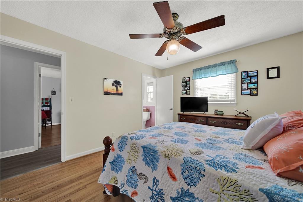 2201 Taylor Road Shelby, NC 28152 - Photo 23 of 39 Gallery Image 23