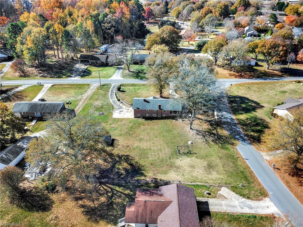 2201 Taylor Road Shelby, NC 28152 - Photo 24 of 39 Gallery Image 24