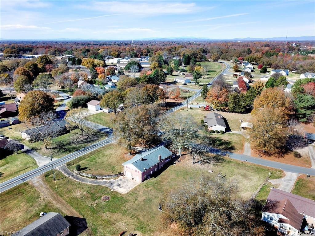 2201 Taylor Road Shelby, NC 28152 - Photo 25 of 39 Gallery Image 25