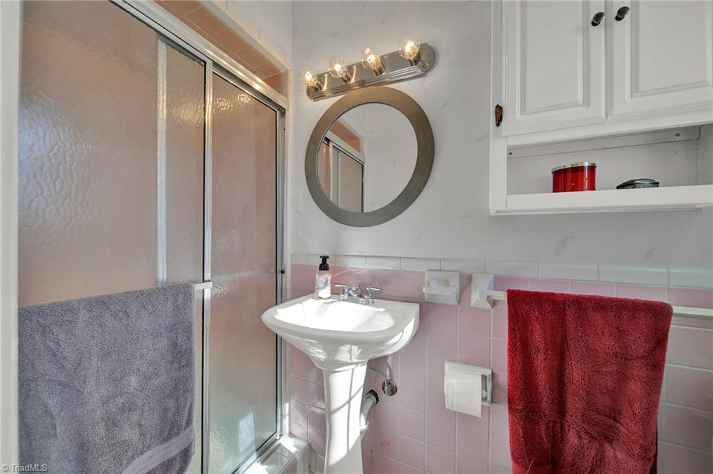 2201 Taylor Road Shelby, NC 28152 - Photo 26 of 39 Gallery Image 26