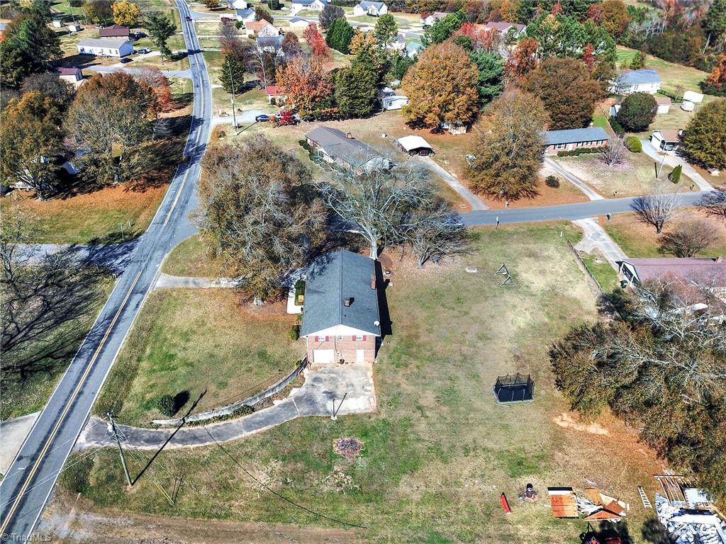 2201 Taylor Road Shelby, NC 28152 - Photo 27 of 39 Gallery Image 27