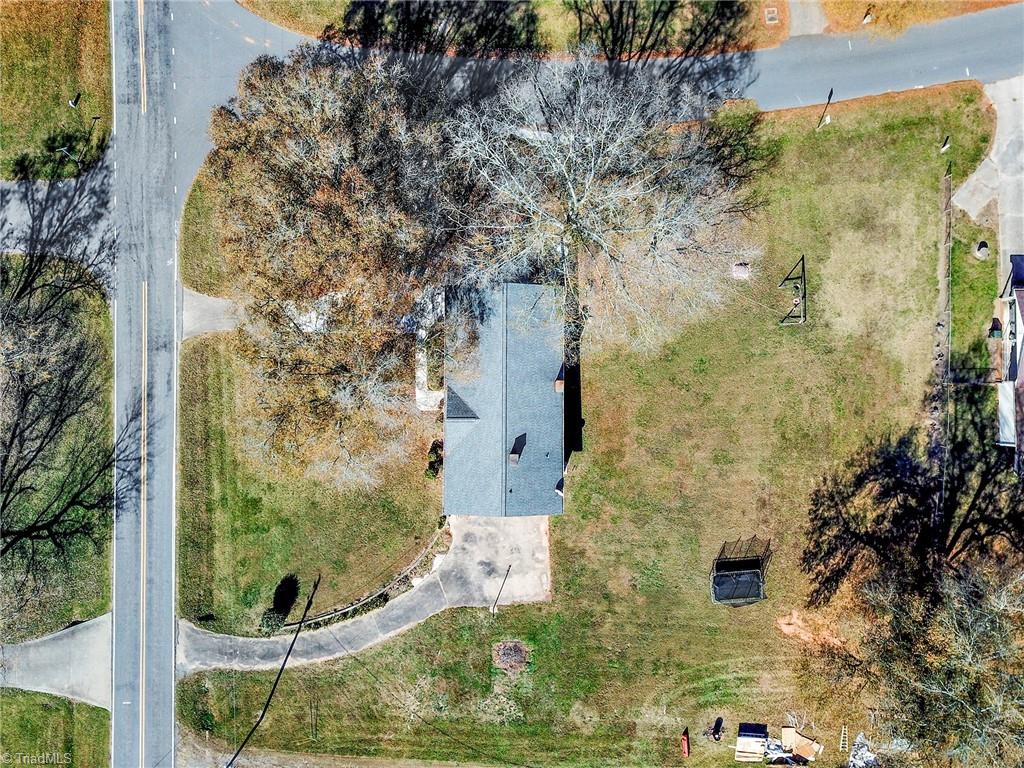 2201 Taylor Road Shelby, NC 28152 - Photo 28 of 39 Gallery Image 28