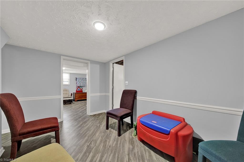 2201 Taylor Road Shelby, NC 28152 - Photo 29 of 39 Gallery Image 29