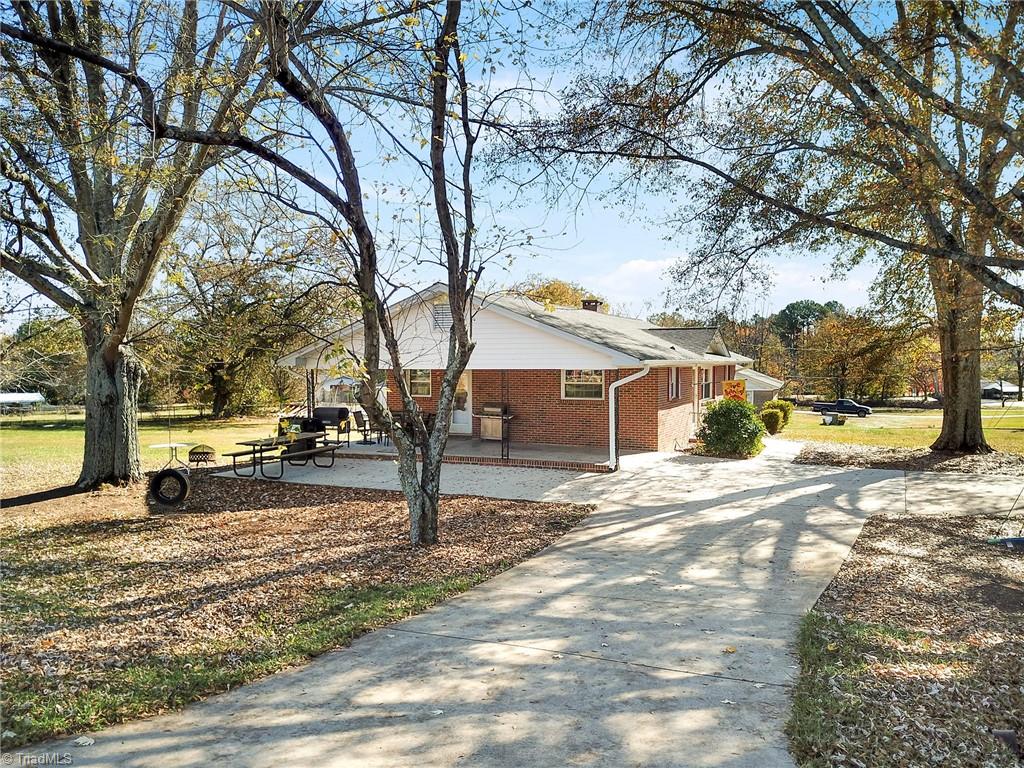 2201 Taylor Road Shelby, NC 28152 - Photo 30 of 39 Gallery Image 30