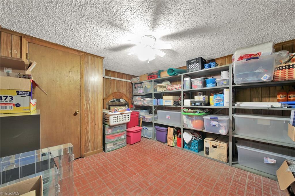 2201 Taylor Road Shelby, NC 28152 - Photo 33 of 39 Gallery Image 33