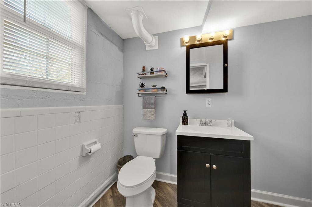 2201 Taylor Road Shelby, NC 28152 - Photo 36 of 39 Gallery Image 36
