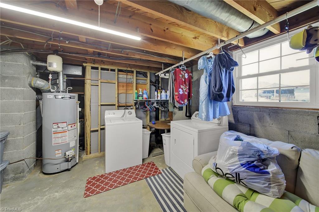 2201 Taylor Road Shelby, NC 28152 - Photo 37 of 39 Gallery Image 37