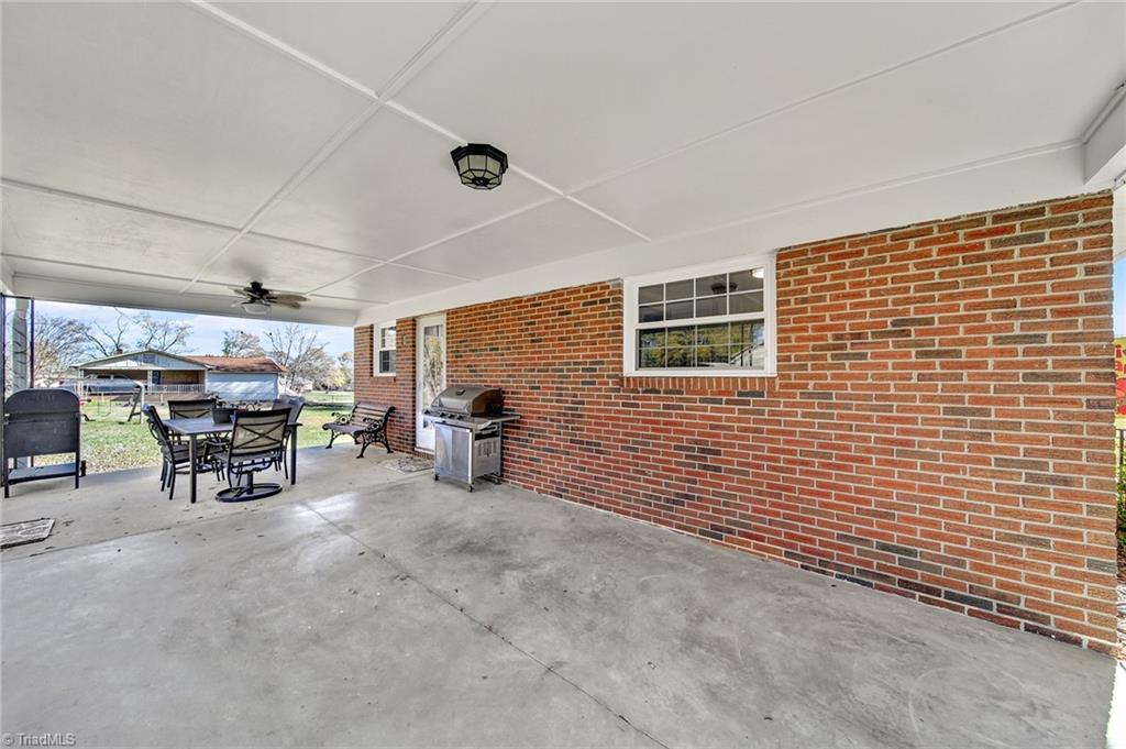 2201 Taylor Road Shelby, NC 28152 - Photo 39 of 39 Gallery Image 39