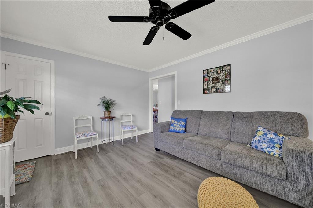 2201 Taylor Road Shelby, NC 28152 - Photo 5 of 39 Gallery Image 5