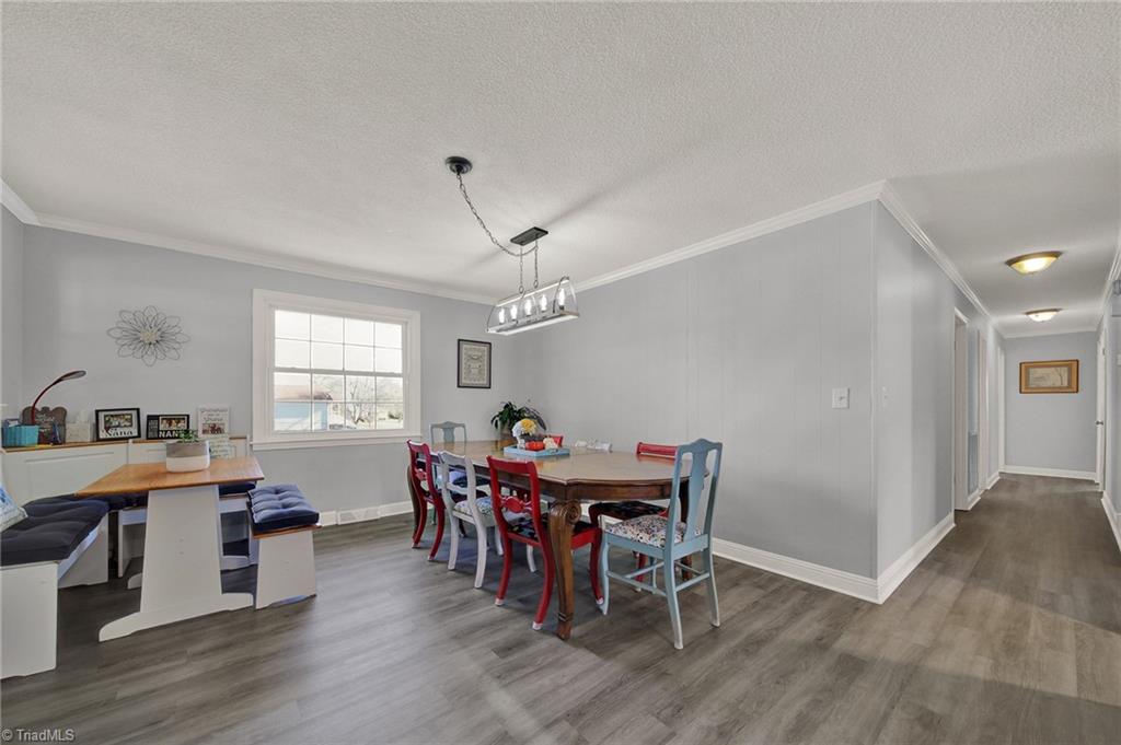 2201 Taylor Road Shelby, NC 28152 - Photo 6 of 39 Gallery Image 6