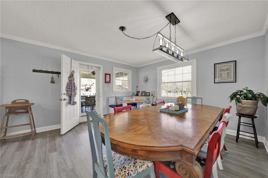 2201 Taylor Road Shelby, NC 28152 - Photo 7 of 39 Gallery Image 7