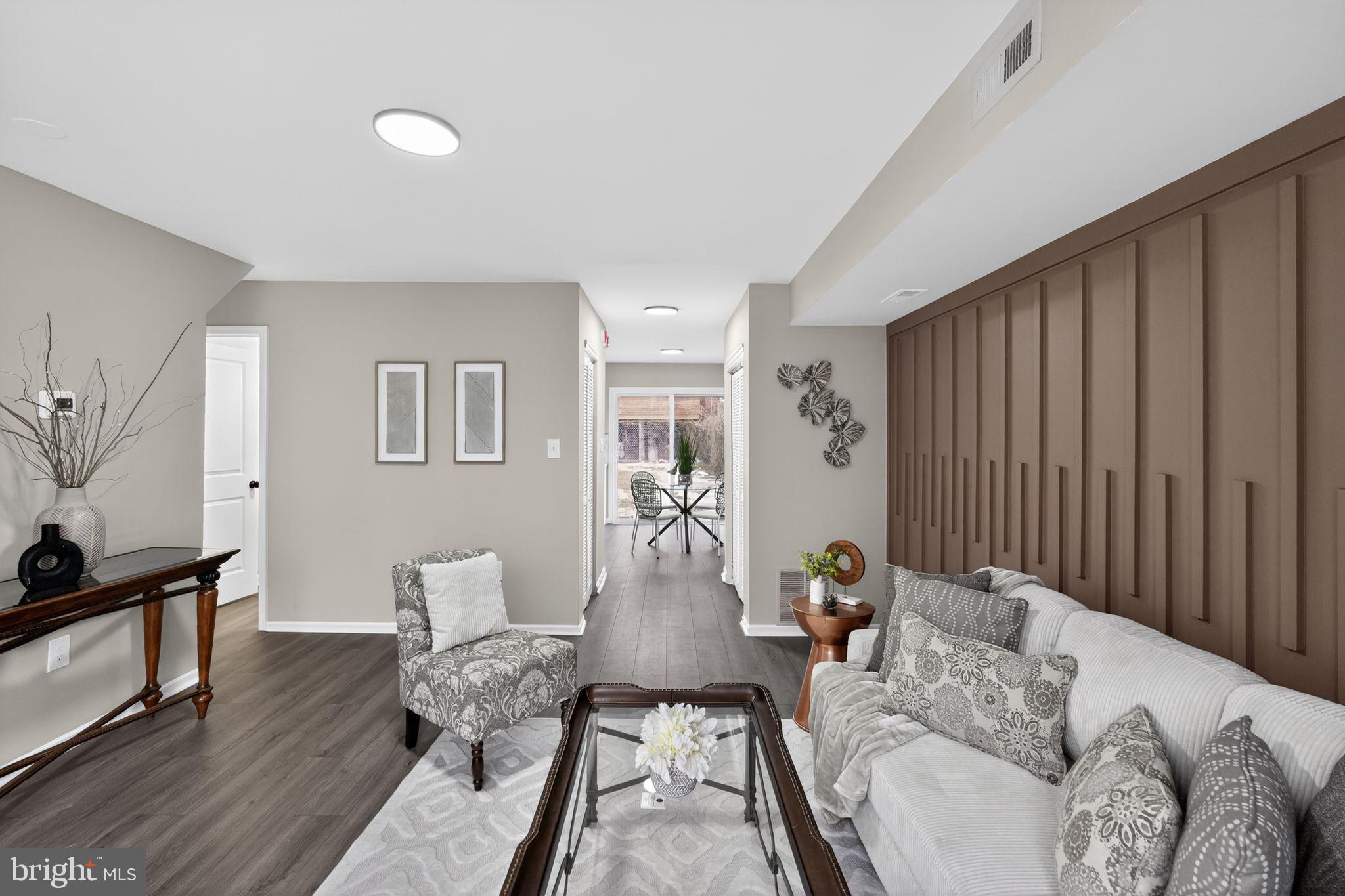 457 Vernon Road Philadelphia, PA 19119 - Photo 4 of 27 Gallery Image 4