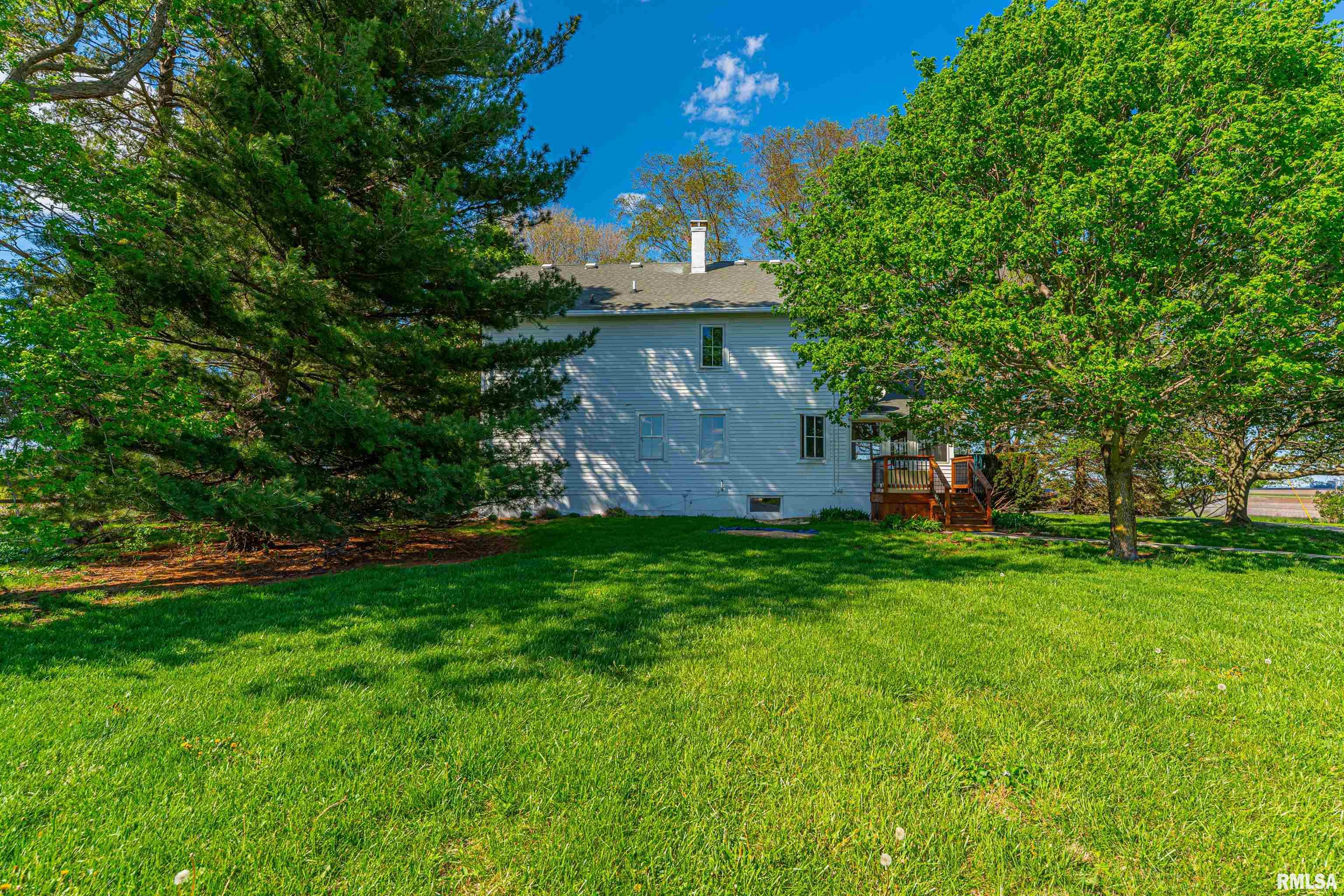 9845 East 200th Road North McLean, IL 61754 - Photo 28 of 36