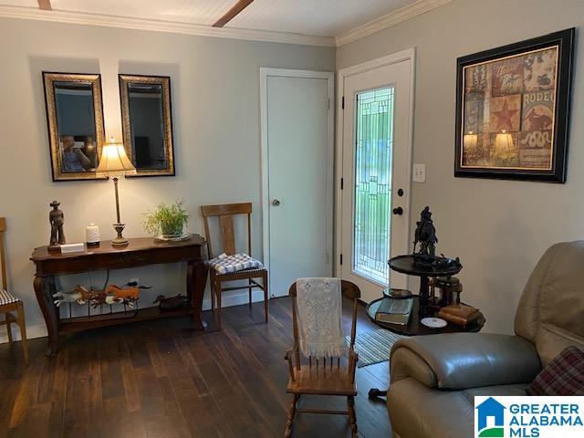 1180 Cox Cove Road Hayden, AL 35079 - Photo 8 of 15