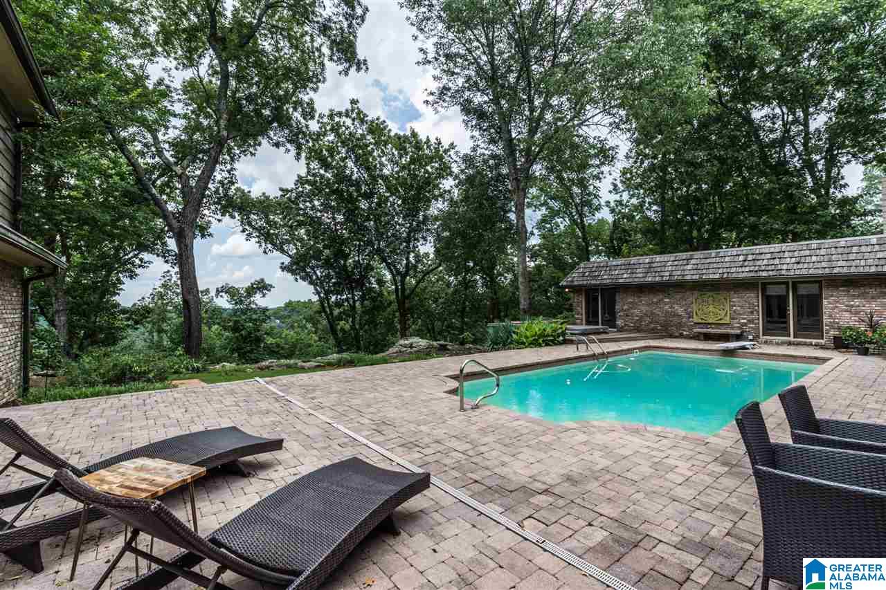 4912 Old Leeds Road Birmingham, AL 35213 - Photo 46 of 50