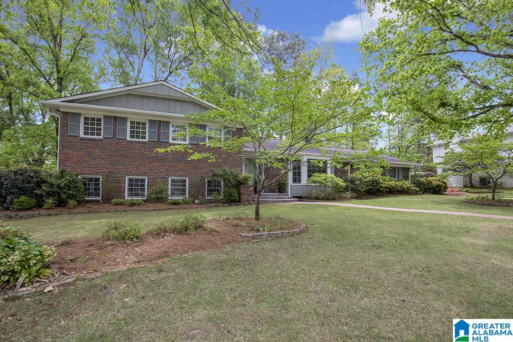3201 Tyrol Road Birmingham, AL 35216 - Photo 21 of 25
