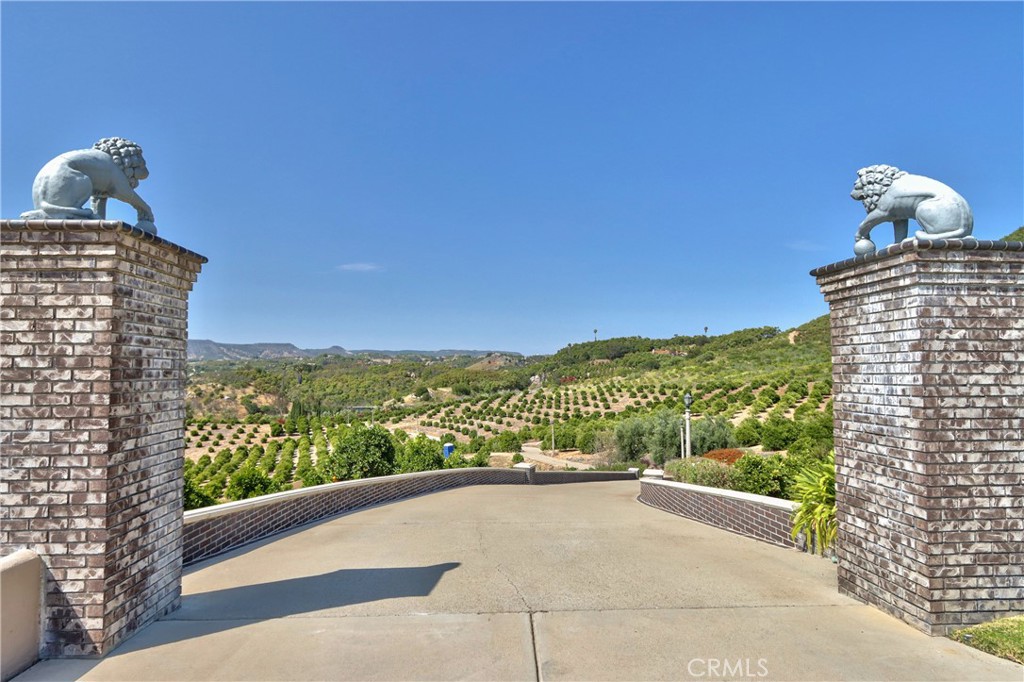 46856 El Prado Road Temecula, CA 92590 - Photo 8 of 75