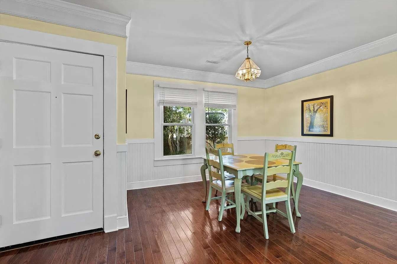 549 South Crest Road Chattanooga, TN 37404 - Photo 10 of 25