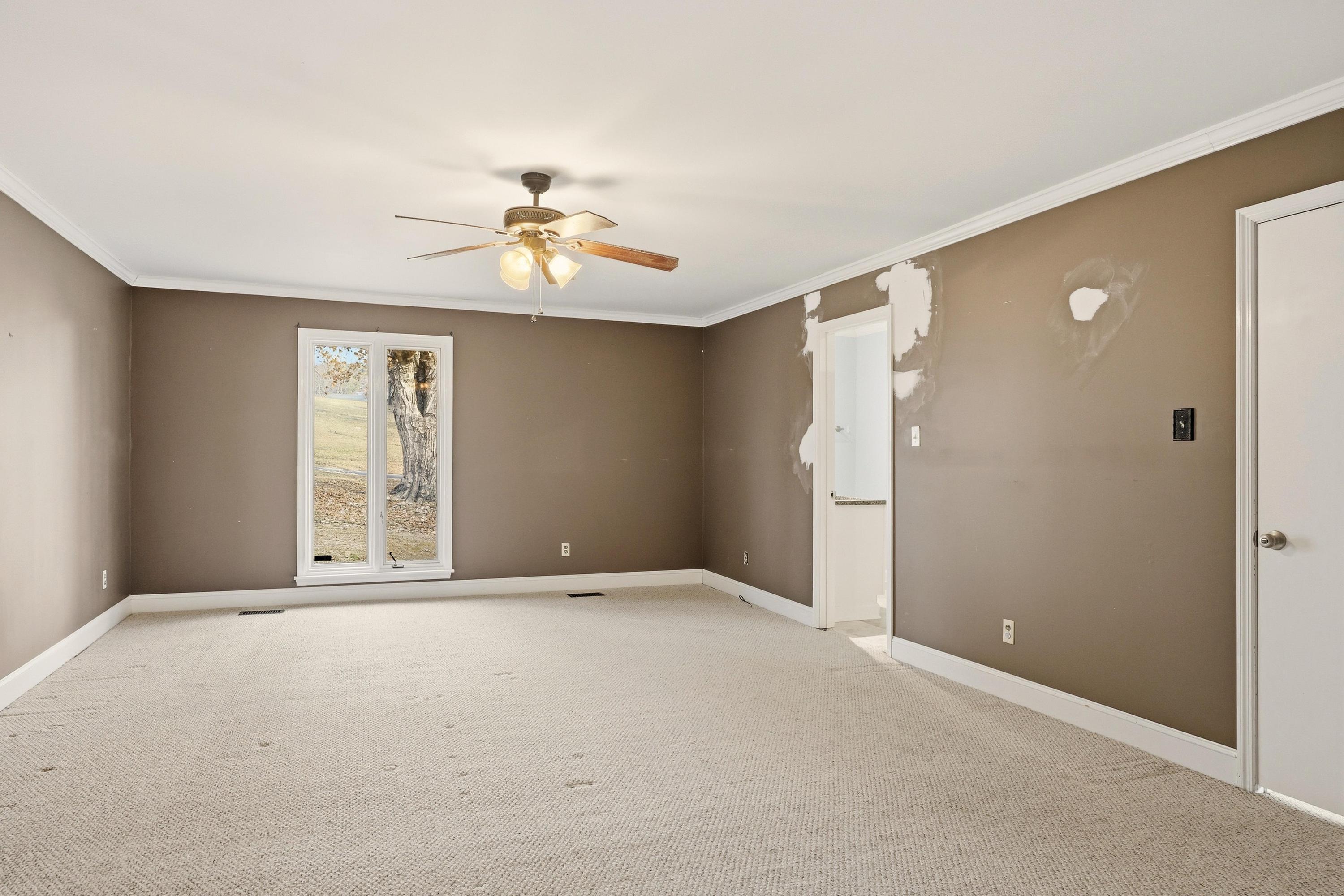 4002 Bow Street Cleveland, TN 37312 - Photo 14 of 35 2026_02_February_4002_NE_Bow_St_0023