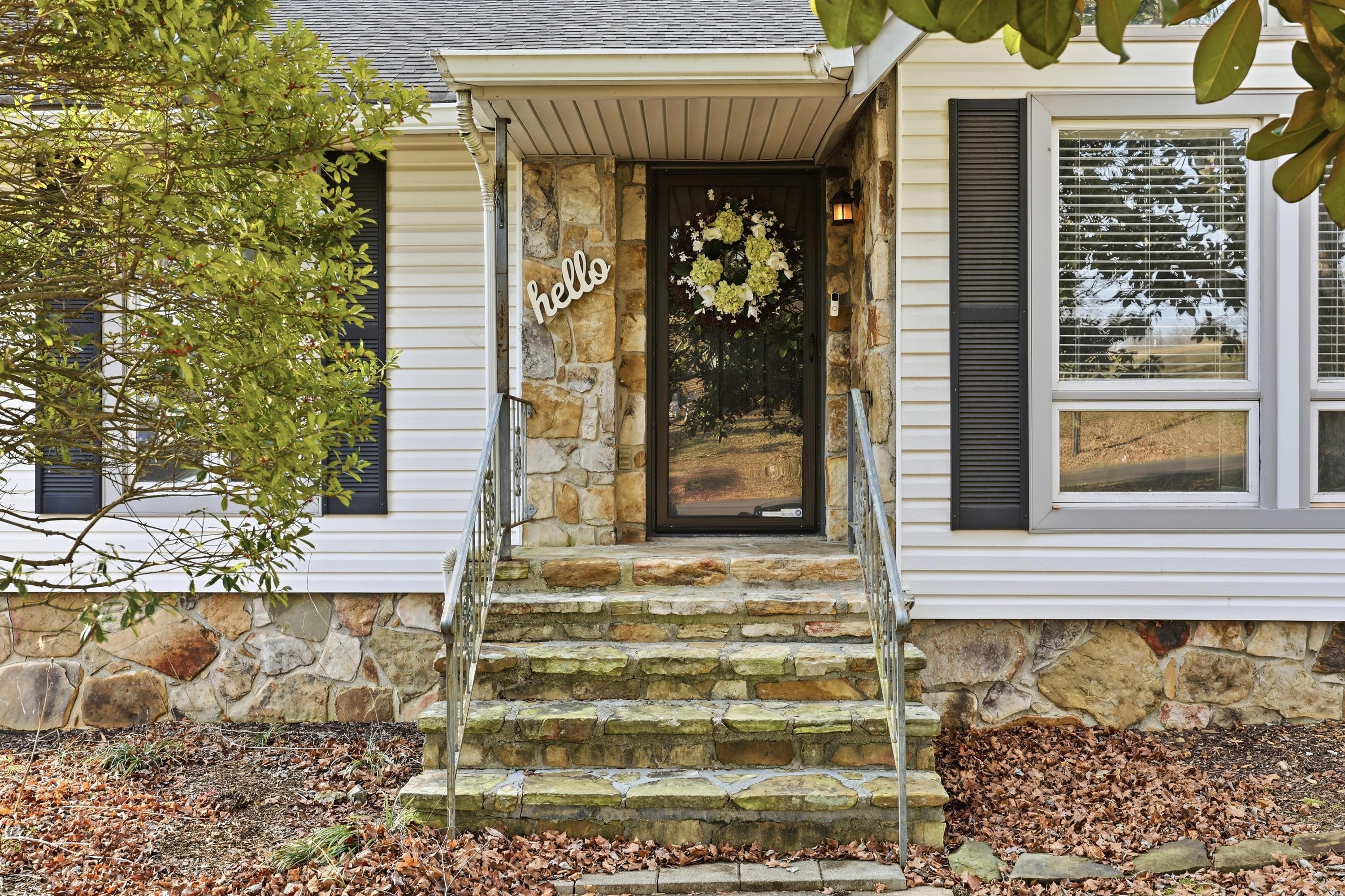 4002 Bow Street Cleveland, TN 37312 - Photo 3 of 35 2026_02_February_4002_NE_Bow_St_0003