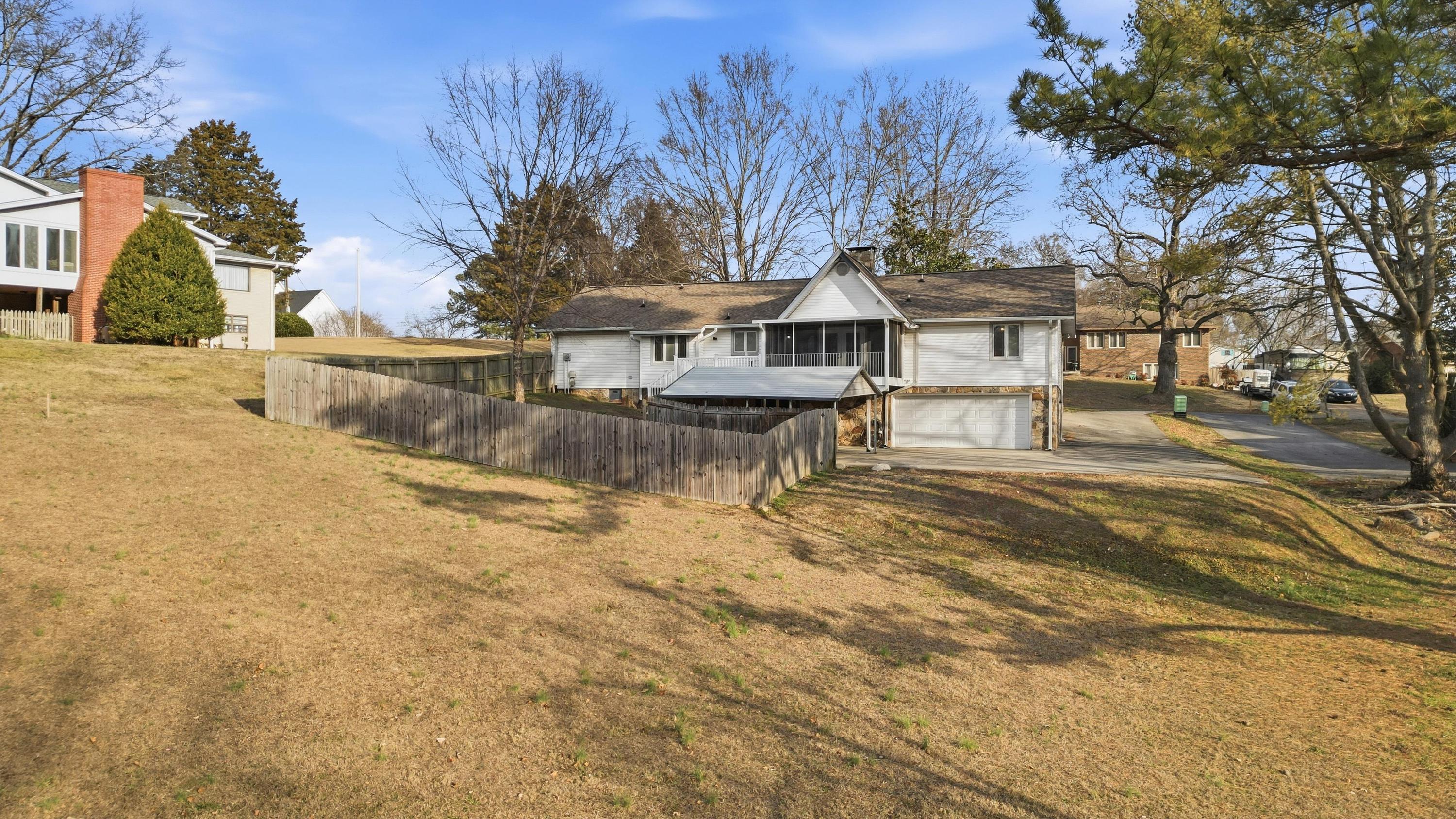 4002 Bow Street Cleveland, TN 37312 - Photo 31 of 35 2026_02_February_4002_NE_Bow_St_0008