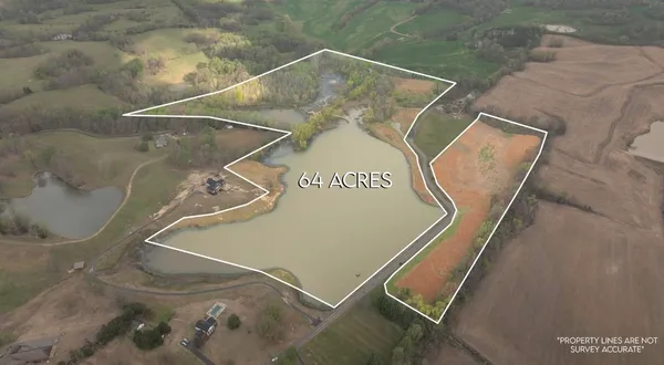 $285,000 | 0 Hunters Trace Drive, Ripley, TN 38063