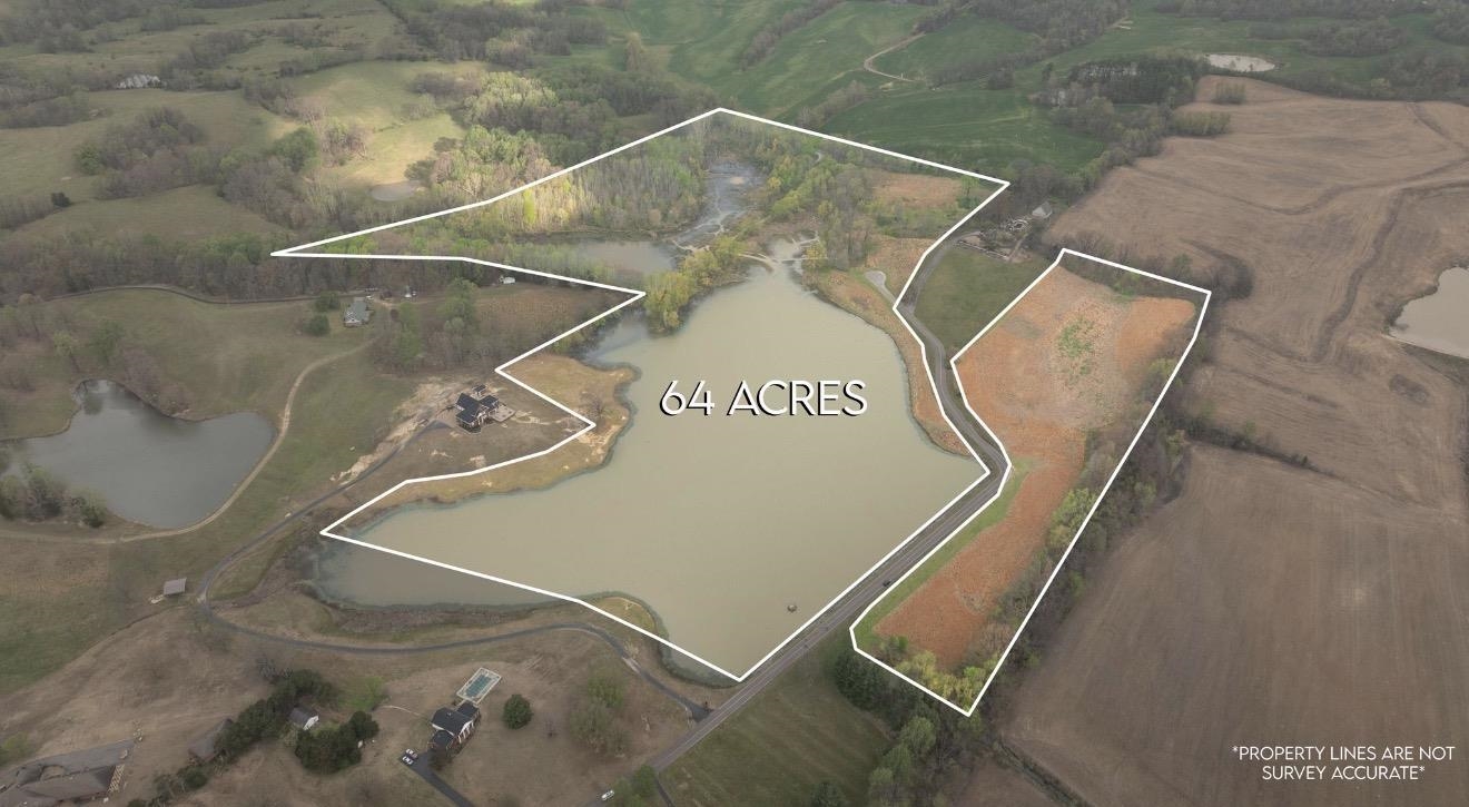 0 Hunters Trace Drive Ripley, TN 38063 - Photo 1 of 33 a close up of a sink