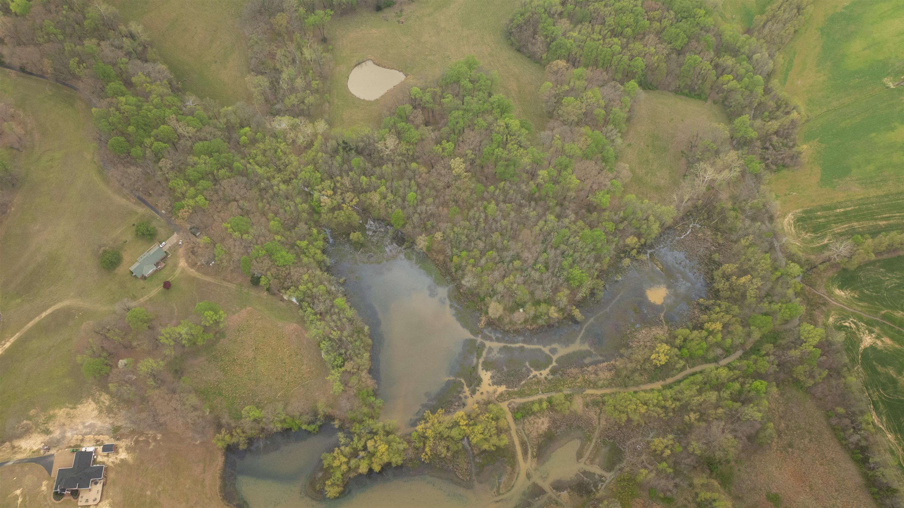 0 Hunters Trace Drive Ripley, TN 38063 - Photo 14 of 33 a bathroom with a shower
