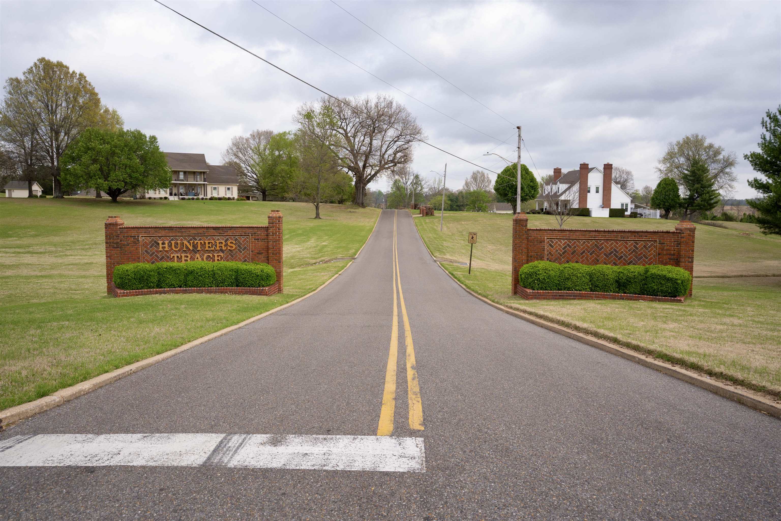 0 Hunters Trace Drive Ripley, TN 38063 - Photo 2 of 33 a view of swimming pool with a yard