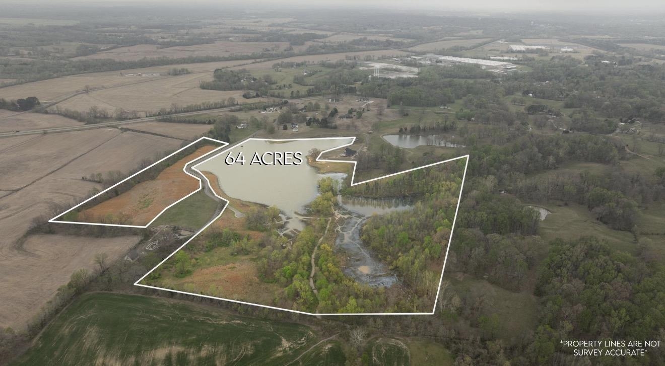 0 Hunters Trace Drive Ripley, TN 38063 - Photo 27 of 33 a close view of sink