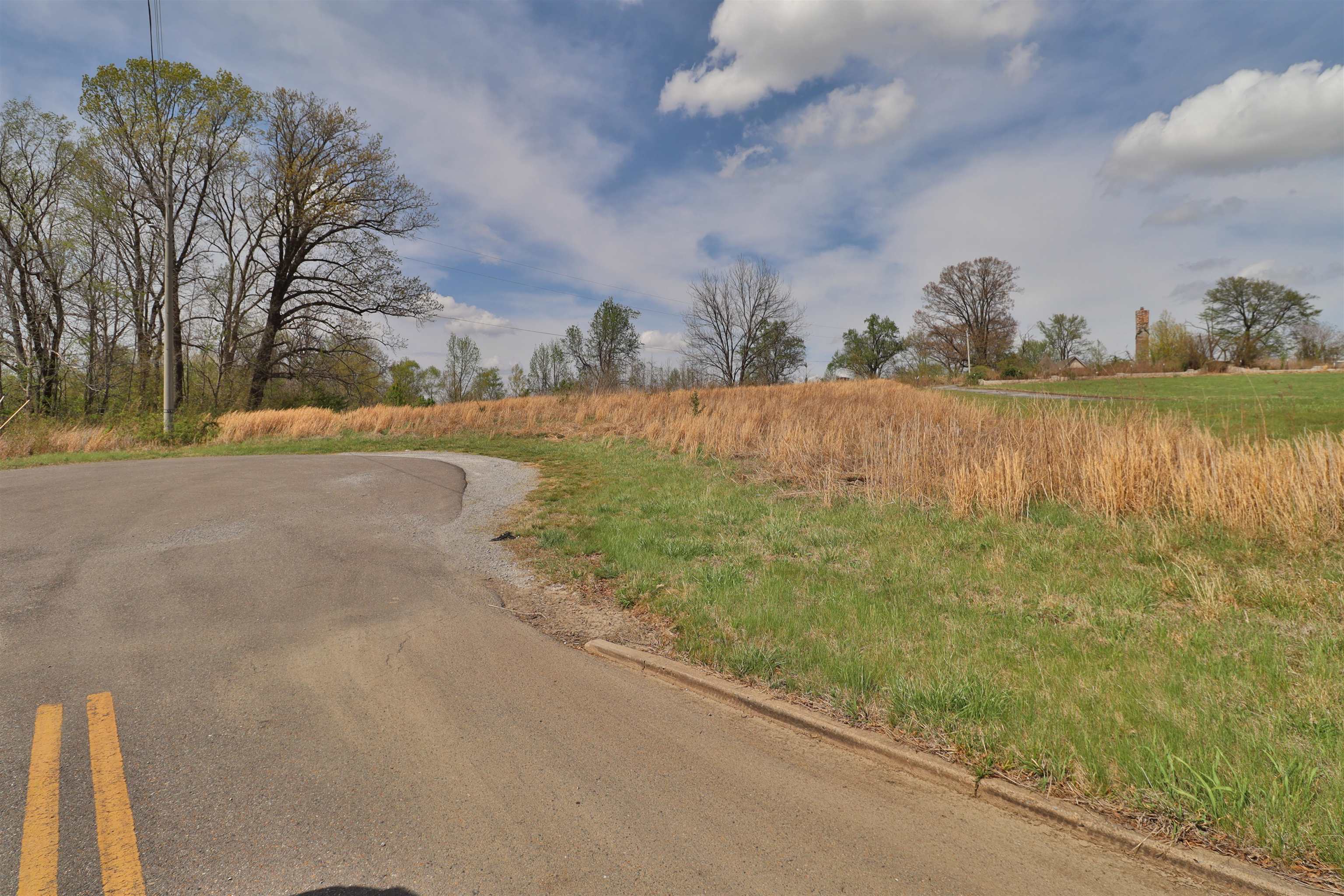 0 Hunters Trace Drive Ripley, TN 38063 - Photo 29 of 33