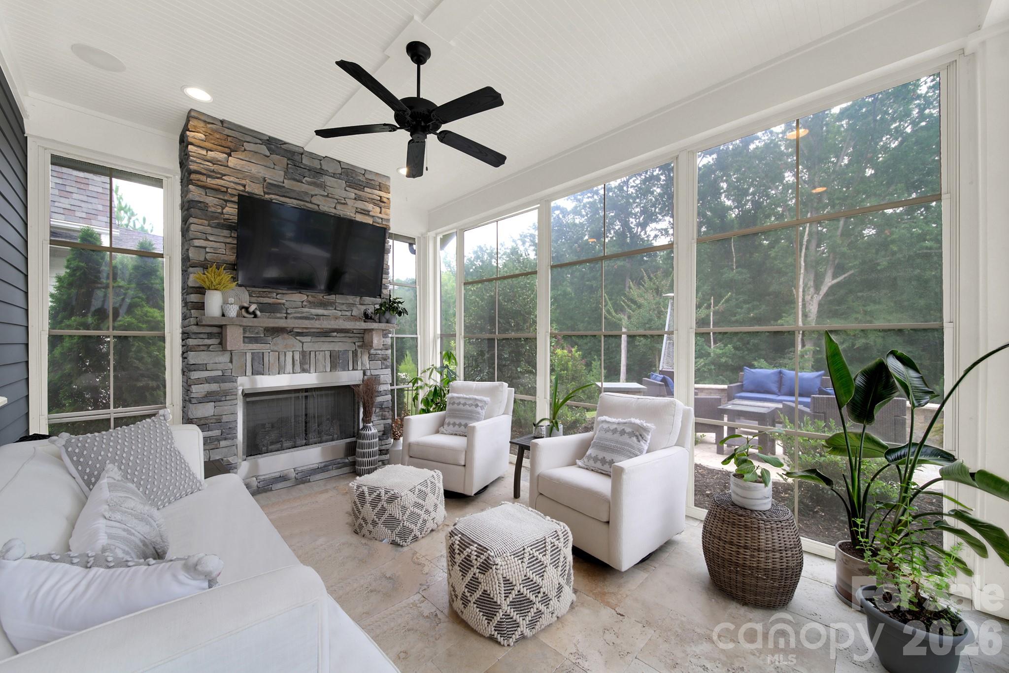 404 Sensibility Circle Fort Mill, SC 29708 - Photo 33 of 48