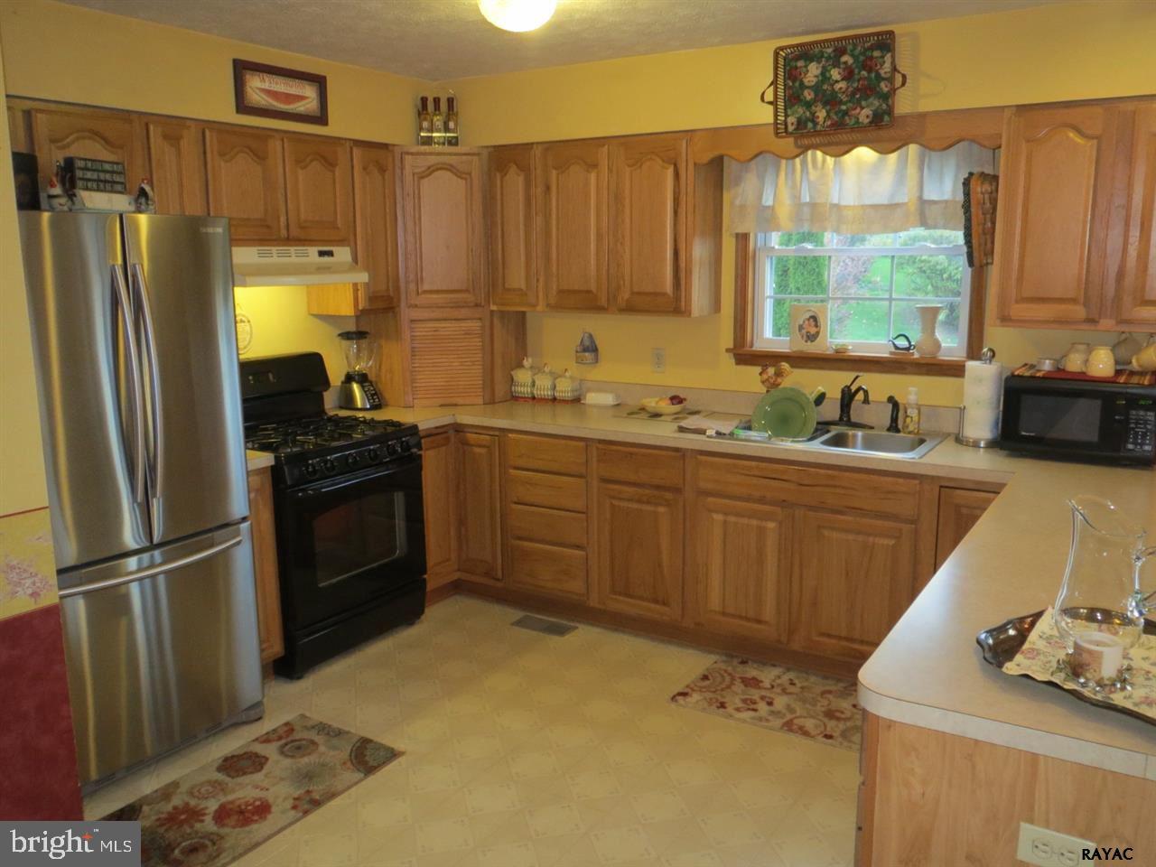 469 Garvine Mill Road Fawn Grove, PA 17321 - Photo 14 of 35 Gallery Image 14