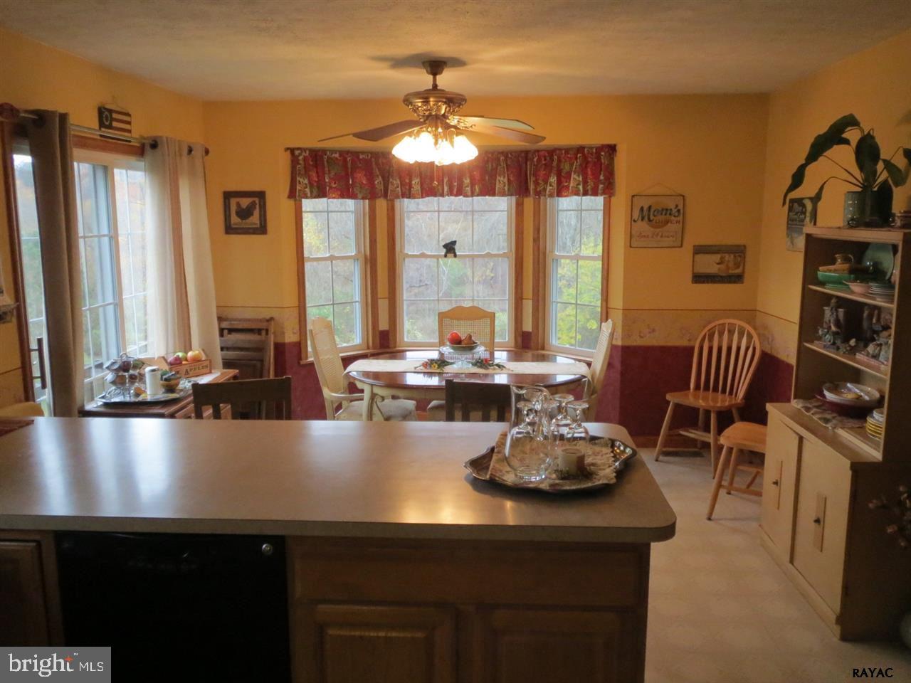 469 Garvine Mill Road Fawn Grove, PA 17321 - Photo 16 of 35 Gallery Image 16