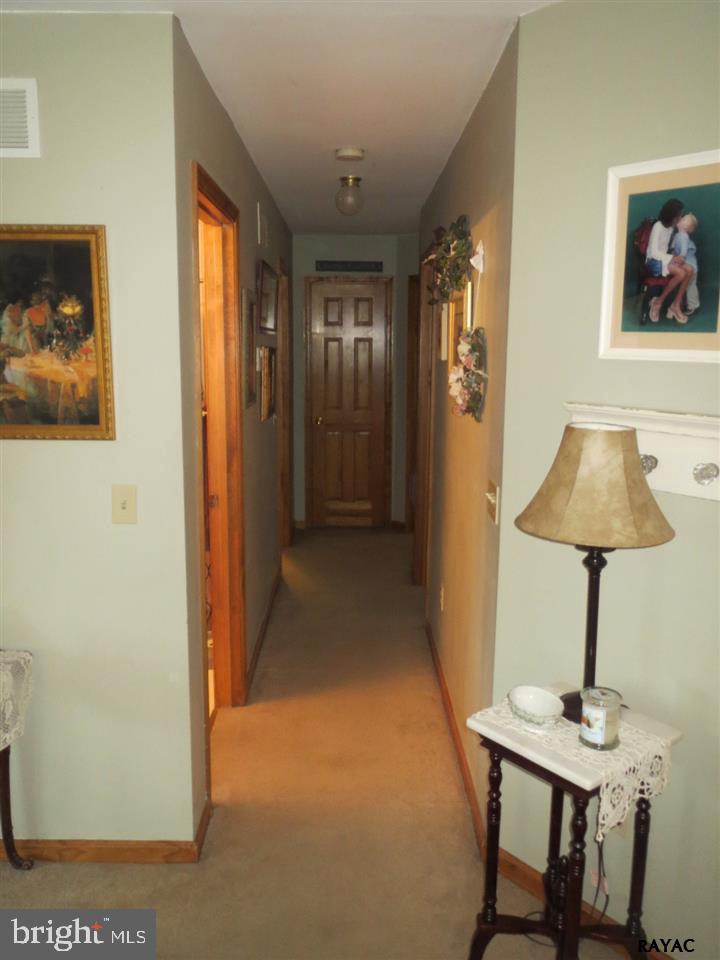 469 Garvine Mill Road Fawn Grove, PA 17321 - Photo 18 of 35 Gallery Image 18