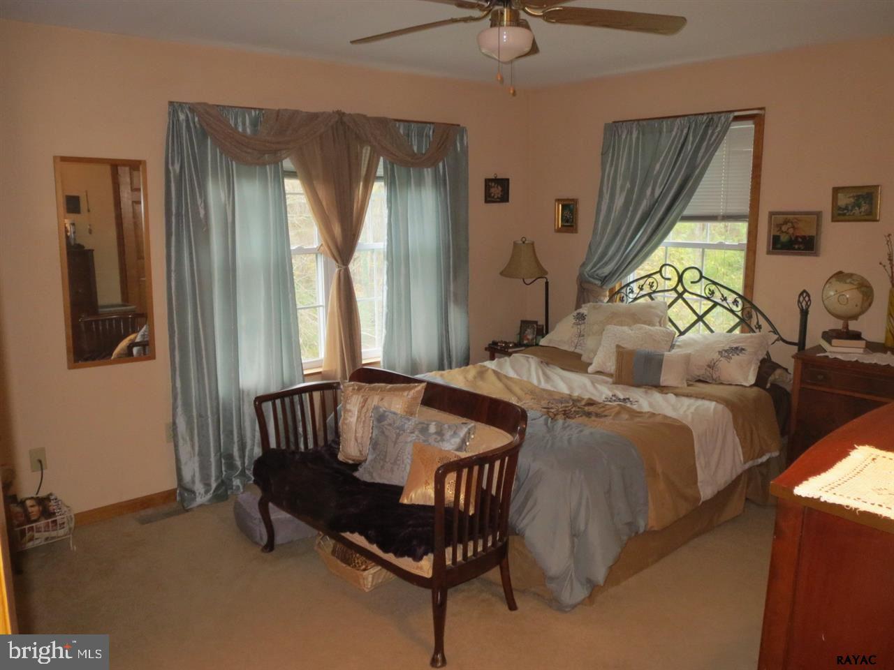 469 Garvine Mill Road Fawn Grove, PA 17321 - Photo 20 of 35 Gallery Image 20