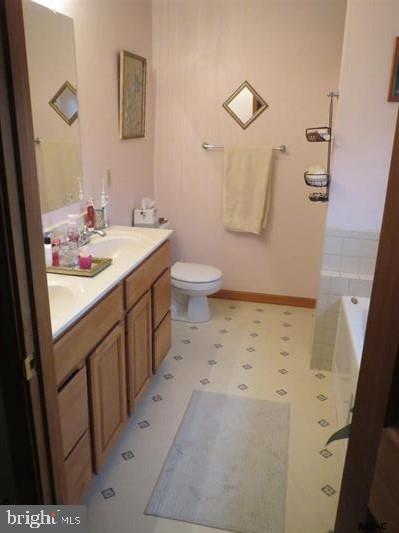 469 Garvine Mill Road Fawn Grove, PA 17321 - Photo 21 of 35 Gallery Image 21