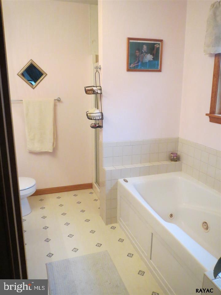 469 Garvine Mill Road Fawn Grove, PA 17321 - Photo 22 of 35 Gallery Image 22