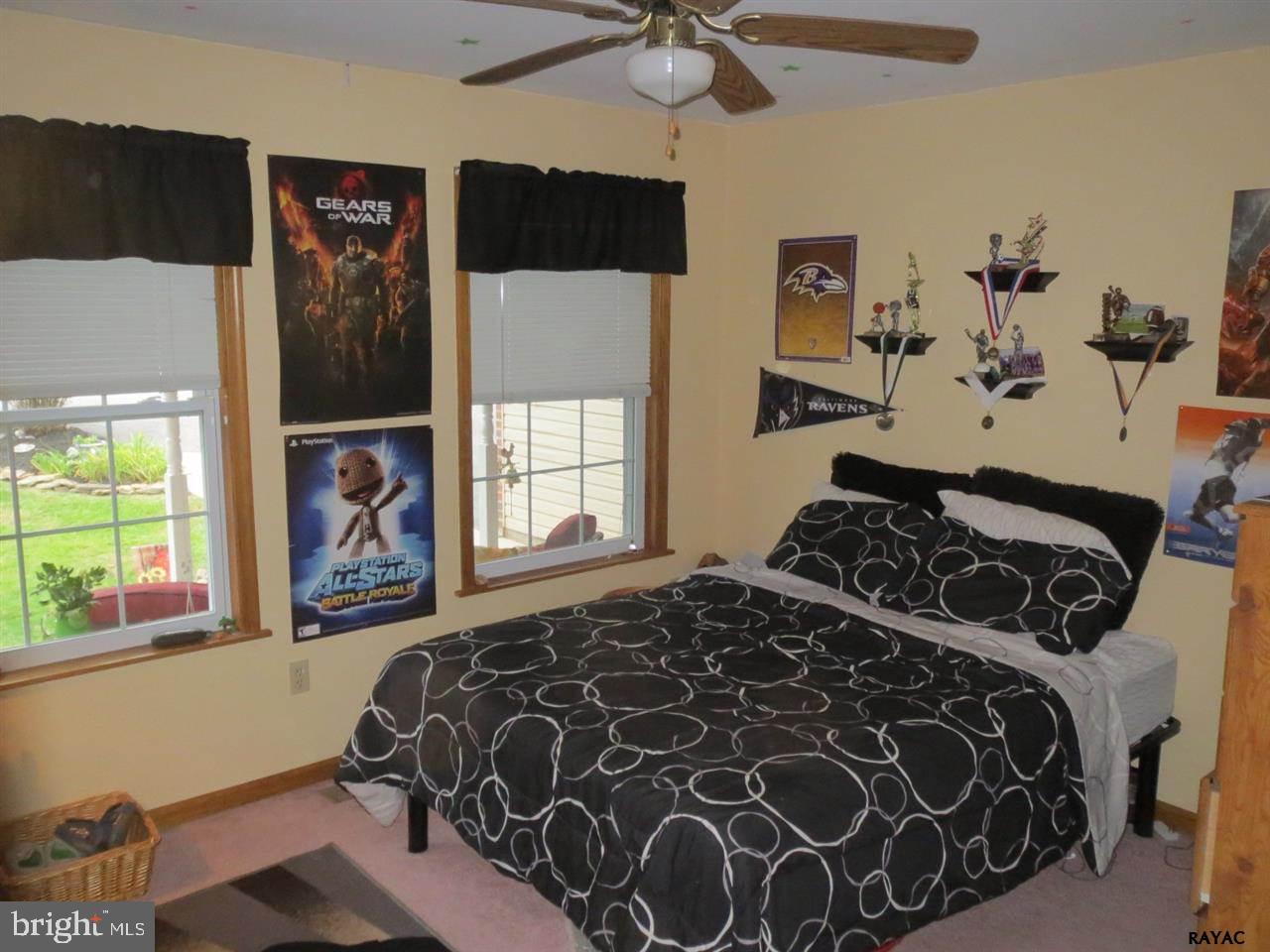 469 Garvine Mill Road Fawn Grove, PA 17321 - Photo 23 of 35 Gallery Image 23